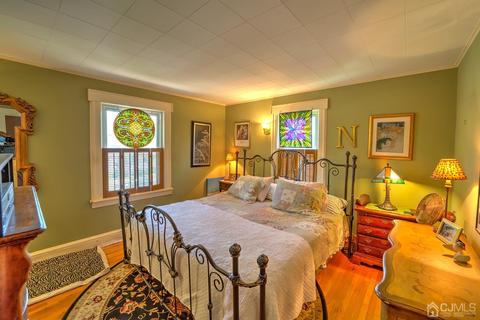 507 Lincoln Ave, Dunellen, NJ 08812 photo 3