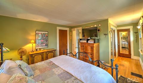 507 Lincoln Ave, Dunellen, NJ 08812 photo 9