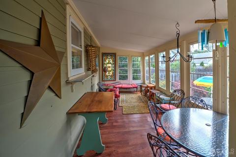 507 Lincoln Ave, Dunellen, NJ 08812 photo 7