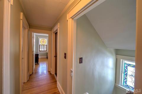 507 Lincoln Ave, Dunellen, NJ 08812 photo 16