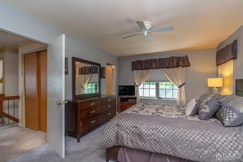 501 Maplecrest Rd, Edison, NJ 08820 photo 16