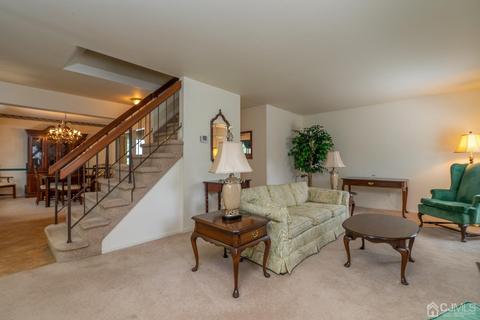 501 Maplecrest Rd, Edison, NJ 08820 photo 3