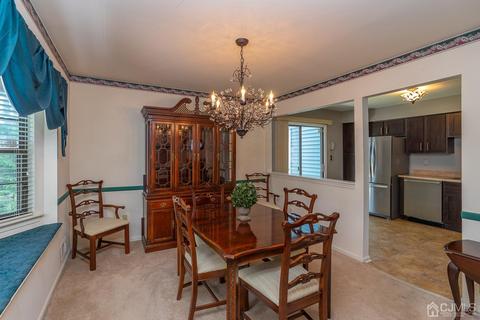 501 Maplecrest Rd, Edison, NJ 08820 photo 8