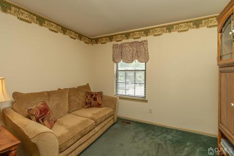 501 Maplecrest Rd, Edison, NJ 08820 photo 22
