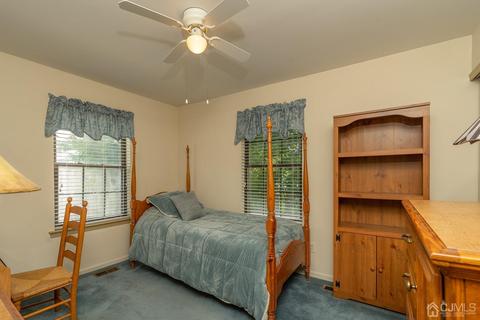 501 Maplecrest Rd, Edison, NJ 08820 photo 20