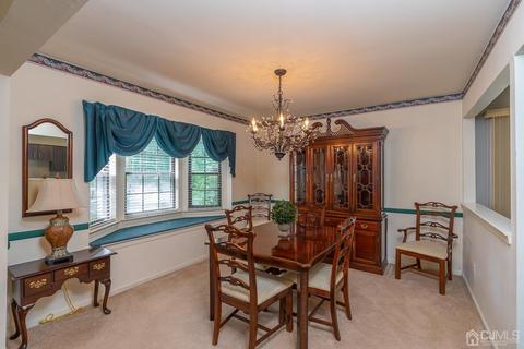 501 Maplecrest Rd, Edison, NJ 08820 photo 7