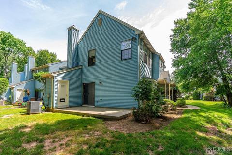 501 Maplecrest Rd, Edison, NJ 08820 photo 25