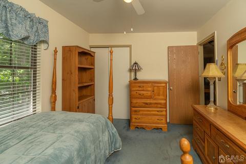 501 Maplecrest Rd, Edison, NJ 08820 photo 21