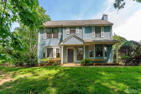 501 Maplecrest Rd, Edison, NJ 08820 photo 1