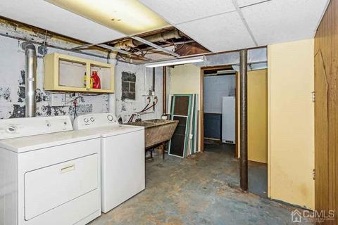 314 Giles Ave, Middlesex, NJ 08846 photo 18