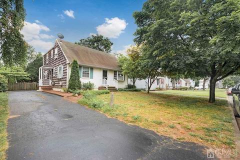 314 Giles Ave, Middlesex, NJ 08846 photo 25