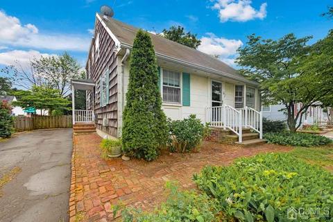 314 Giles Ave, Middlesex, NJ 08846 photo 1