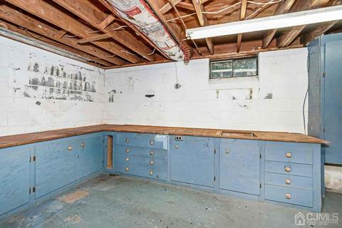 314 Giles Ave, Middlesex, NJ 08846 photo 17