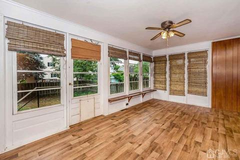 314 Giles Ave, Middlesex, NJ 08846 photo 11