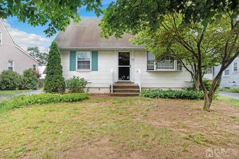 314 Giles Ave, Middlesex, NJ 08846 photo 4