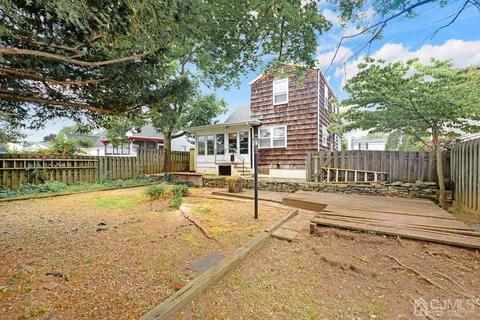 314 Giles Ave, Middlesex, NJ 08846 photo 23