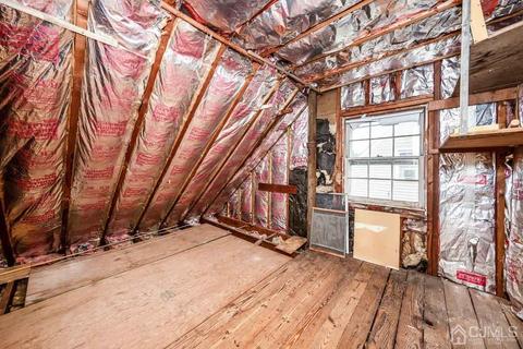 314 Giles Ave, Middlesex, NJ 08846 photo 15