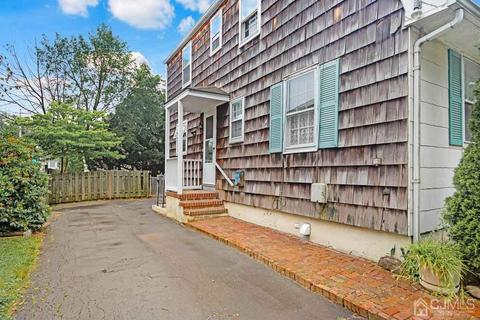 314 Giles Ave, Middlesex, NJ 08846 photo 3