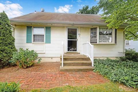 314 Giles Ave, Middlesex, NJ 08846 photo 26