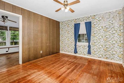314 Giles Ave, Middlesex, NJ 08846 photo 10