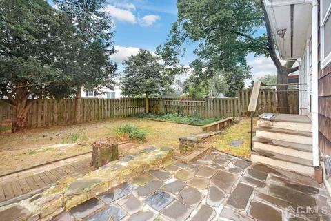 314 Giles Ave, Middlesex, NJ 08846 photo 20