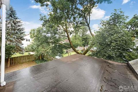 314 Giles Ave, Middlesex, NJ 08846 photo 21