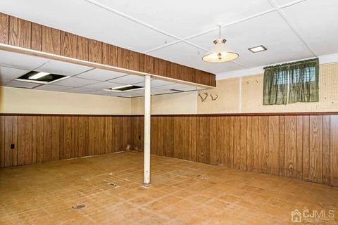 314 Giles Ave, Middlesex, NJ 08846 photo 16