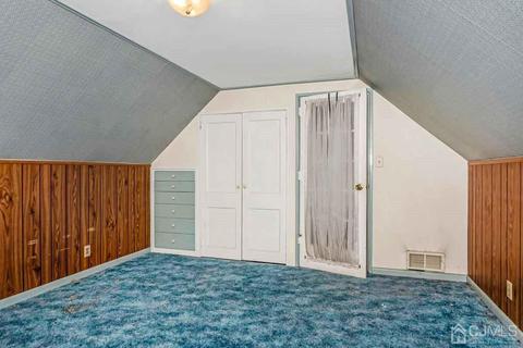 314 Giles Ave, Middlesex, NJ 08846 photo 13