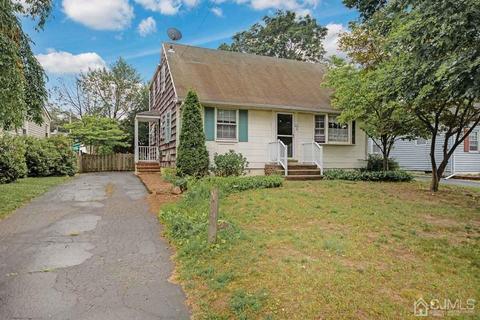 314 Giles Ave, Middlesex, NJ 08846 photo 2