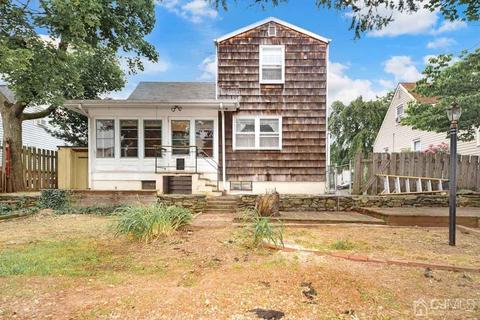 314 Giles Ave, Middlesex, NJ 08846 photo 24