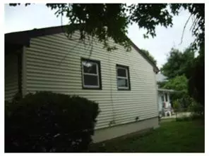 237 Sylvan Dell Ave, Edison, NJ 08817 photo 12