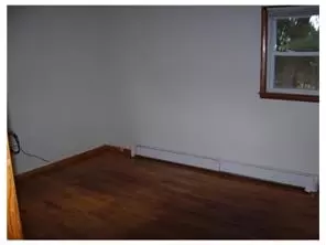 237 Sylvan Dell Ave, Edison, NJ 08817 photo 7