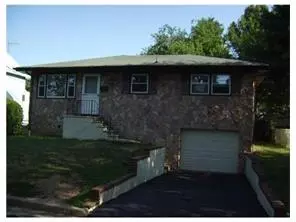 237 Sylvan Dell Ave, Edison, NJ 08817 photo 14