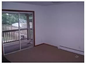 237 Sylvan Dell Ave, Edison, NJ 08817 photo 3