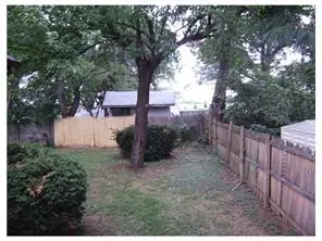 237 Sylvan Dell Ave, Edison, NJ 08817 photo 10