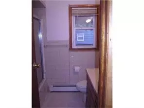 237 Sylvan Dell Ave, Edison, NJ 08817 photo 5