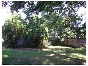 237 Sylvan Dell Ave, Edison, NJ 08817 photo 11