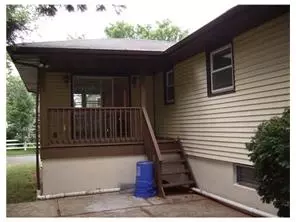 237 Sylvan Dell Ave, Edison, NJ 08817 photo 9