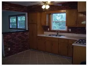 237 Sylvan Dell Ave, Edison, NJ 08817 photo 6