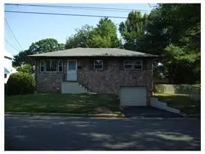 237 Sylvan Dell Ave, Edison, NJ 08817 photo 15