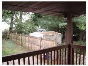 237 Sylvan Dell Ave, Edison, NJ 08817 photo 8