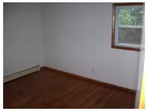 237 Sylvan Dell Ave, Edison, NJ 08817 photo 4
