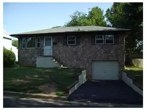 237 Sylvan Dell Ave, Edison, NJ 08817 photo 1