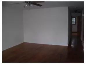 237 Sylvan Dell Ave, Edison, NJ 08817 photo 2