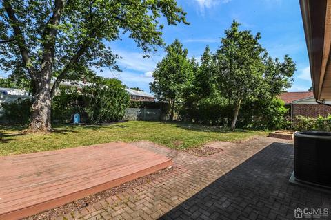 12 Roger Rd, Edison, NJ 08817 photo 22