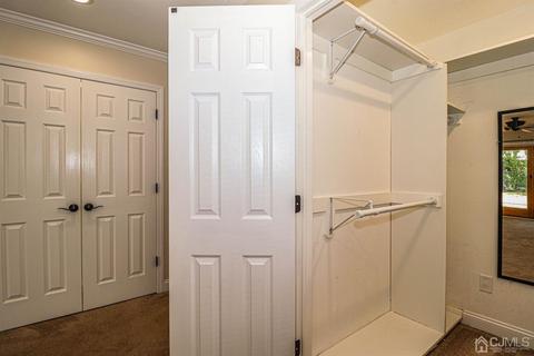 12 Roger Rd, Edison, NJ 08817 photo 25