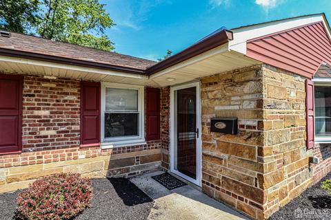 12 Roger Rd, Edison, NJ 08817 photo 4