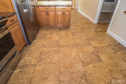 12 Roger Rd, Edison, NJ 08817 photo 16