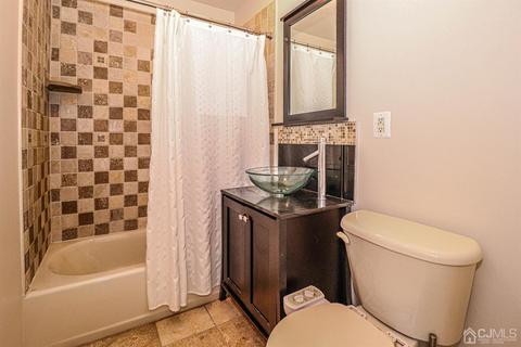 12 Roger Rd, Edison, NJ 08817 photo 19