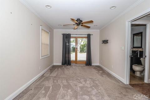 12 Roger Rd, Edison, NJ 08817 photo 18